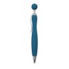 BOLÍGRAFO ERGONÓMICO (S-BOL052)