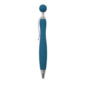 BOLÍGRAFO ERGONÓMICO (S-BOL052)