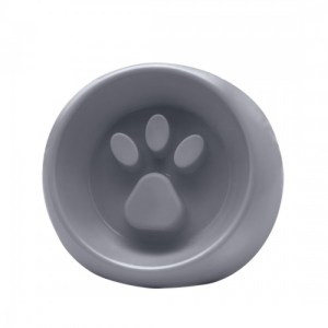 CONTENEDOR PARA AGUA DE MASCOTA (S-VAR093)