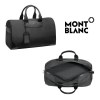 BOLSO SARTORIAL TROLLEY / TRAVEL BAGS (S-MAL082)