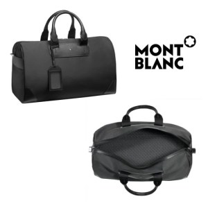 BOLSO SARTORIAL TROLLEY / TRAVEL BAGS (S-MAL082)