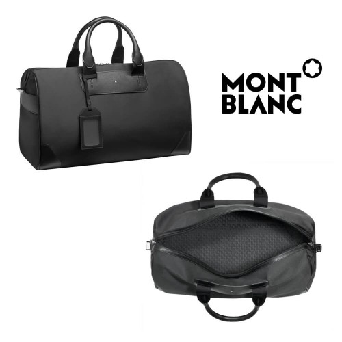 BOLSO SARTORIAL TROLLEY / TRAVEL BAGS (S-MAL082)