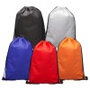 MORRAL ECOLÓGICO (S-MAL066)