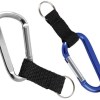 GANCHO CON CLIP ATLANTI - (D-CPG4738)