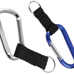 GANCHO CON CLIP ATLANTI - (D-CPG4738)