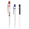 Boligrafo (Pluma (Boligrafo)) Soft - (D-1104)