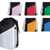 BOLSA TIPO BACKPACK LYON - (D-TX370)