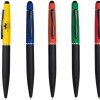 BOLIGRAFO (PLUMA (BOLIGRAFO)) LENY (D-A2195)
