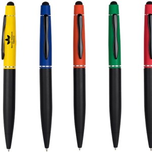 BOLIGRAFO (PLUMA (BOLIGRAFO)) LENY (D-A2195)