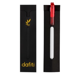 ESTUCHE MIR (D-A2201)