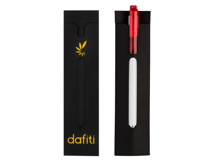 ESTUCHE MIR (D-A2201)