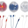 AUDIFONOS SOUND (D-A2211)