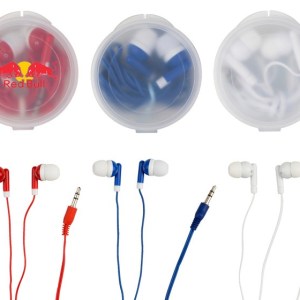 AUDIFONOS SOUND (D-A2211)