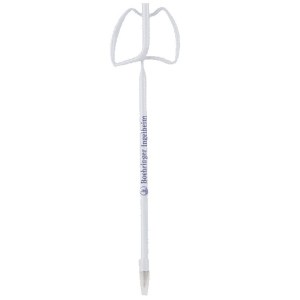 BOLÍGRAFO OXIGEN (D-A2222)