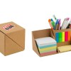 ESTUCHE STIBOX (D-A2227)