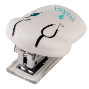 DOCTOR ENGRAPADORA (D-A2229)