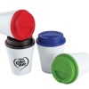 VASO LATE (D-A2234)