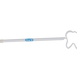 BOLIGRAFO MOLAR (D-A2245)
