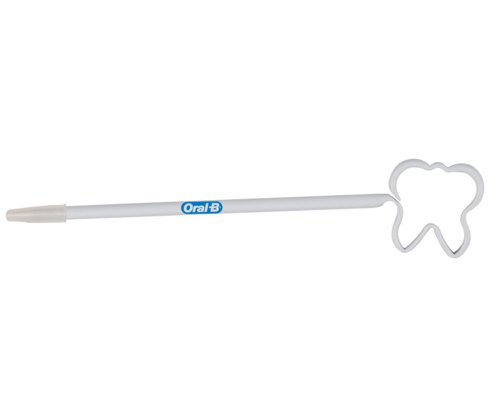 Boligrafo Molar (D-A2245)
