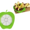 CORTADOR APPLE CUT (D-A2253)