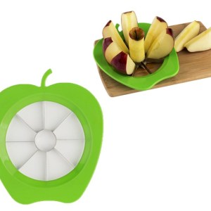 CORTADOR APPLE CUT (D-A2253)