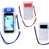 FUNDA PACIFIC (D-A2255)