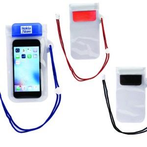 FUNDA PACIFIC (D-A2255)