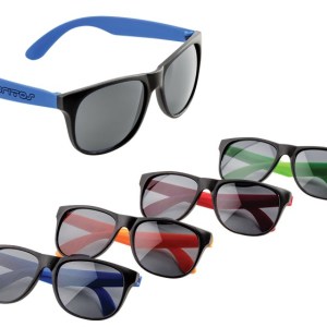 LENTES FASHION (D-A2259)