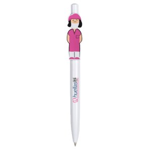BOLÍGRAFO DRA PEN (D-A2261)