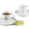 JUEGO DE CAFÉ ENCANTA (D-A2274)