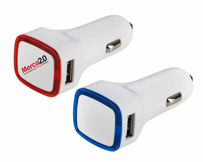 CARGADOR MOBICAR (D-A2277)