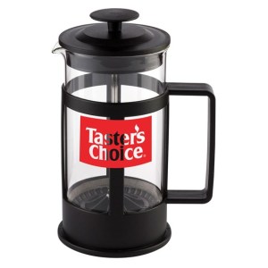 CAFETERA ACANDI (D-A2280)