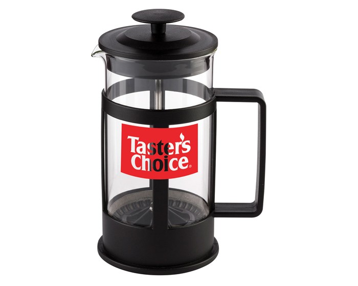 CAFETERA ACANDI (D-A2280)