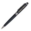 Bolígrafo Classy (D-A2289)