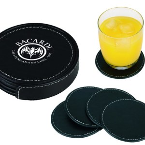 POSAVASOS PINOT (D-A2293)