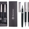 SET NIMBUS (D-A2314)