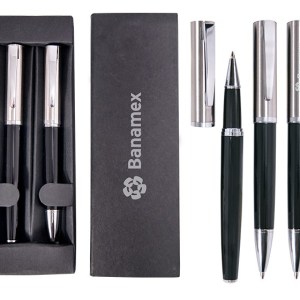 SET NIMBUS (D-A2314)