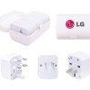 ADAPTADORES SINERGY (D-A2315)