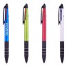 BOLÍGRAFO MULTIPEN (D-A2322)
