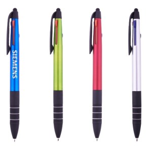 BOLÍGRAFO MULTIPEN (D-A2322)