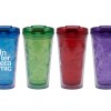 VASO FIESTA (D-2349)