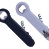 DESTAPADOR OPENER (D-2371)