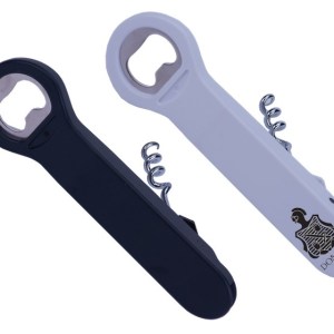 DESTAPADOR OPENER (D-2371)