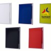 LIBRETA DUMAS (D-2389)