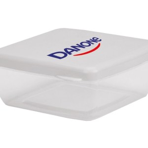 RECIPIENTE DILUNCH (D-2391)