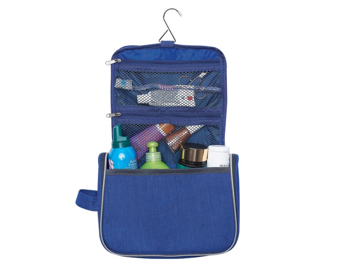 BOLSA BRIANA (D-2400)