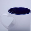TAZA LOVE (D-2408)