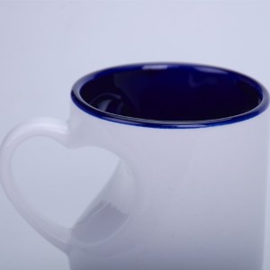 TAZA LOVE (D-2408)