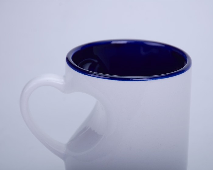 TAZA LOVE (D-2408)