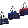 MALETA SPORT (D-2413)